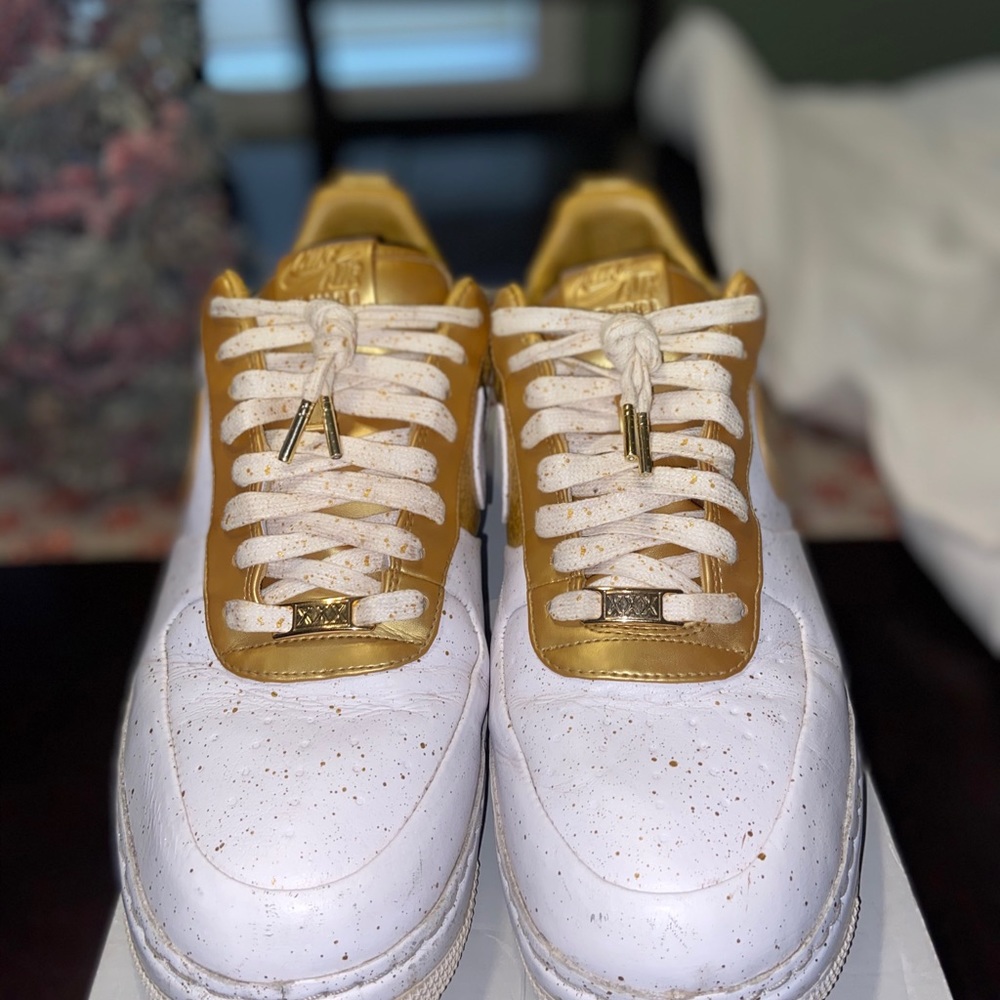 ❌SOLD❌ - Picture 2 of 6